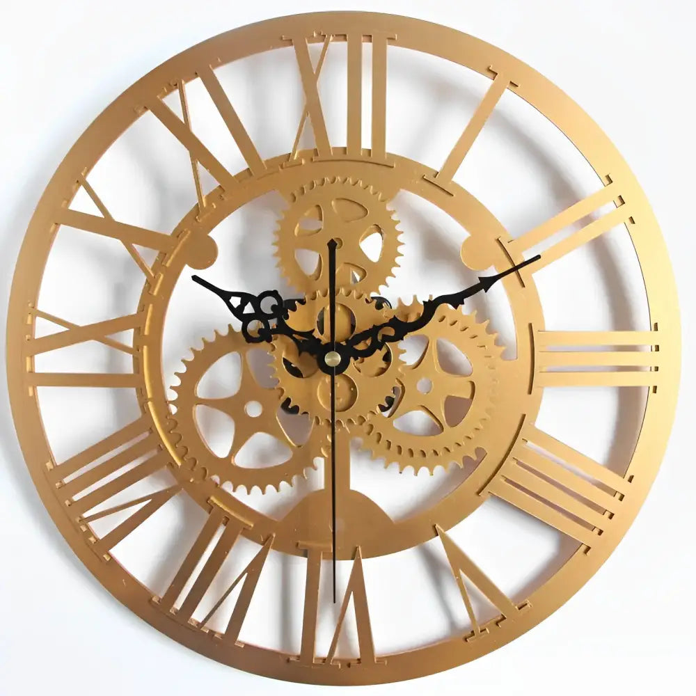 horloge murale 30 cm - Horloges murales